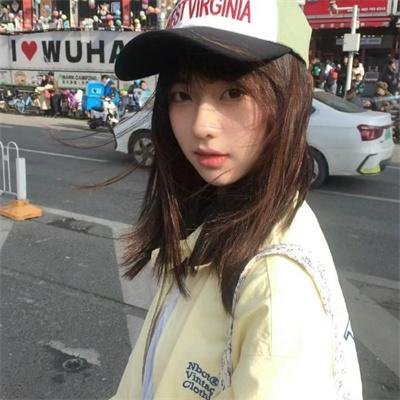 别对我动心短剧版