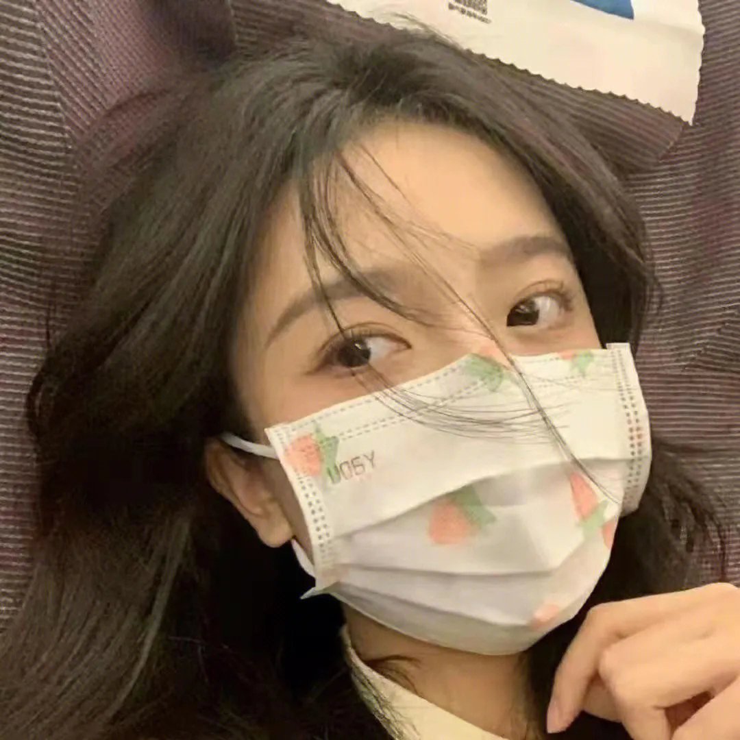 历少，合约到期了