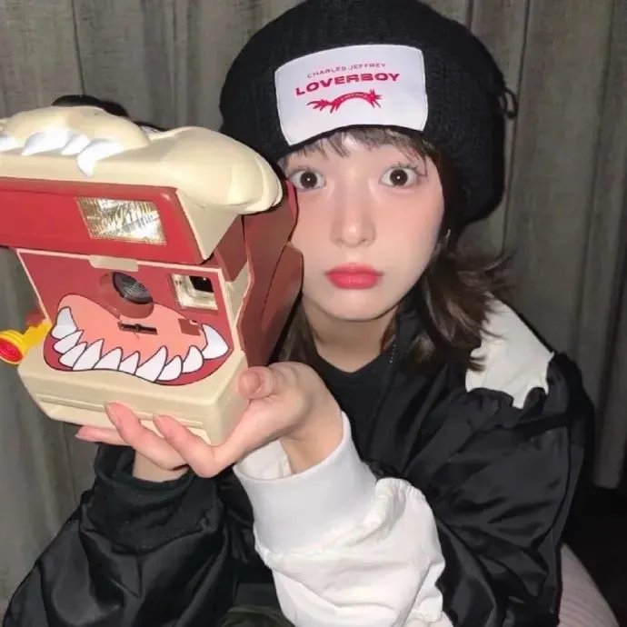 我的爱情，我的新娘