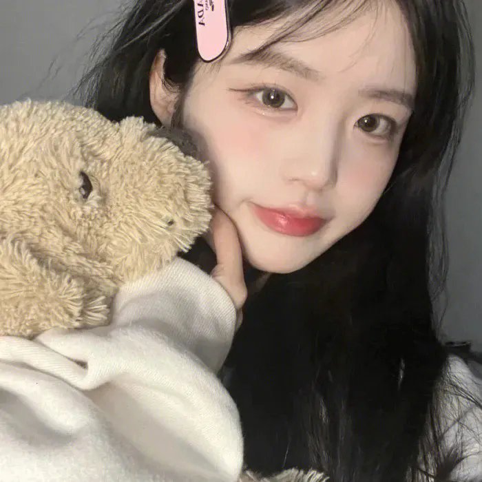 我在黑公司上班的日子