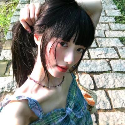 桃花鞍前挽离情