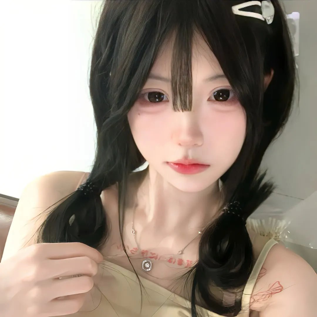 请问您今天要来点兔子吗？？第二季