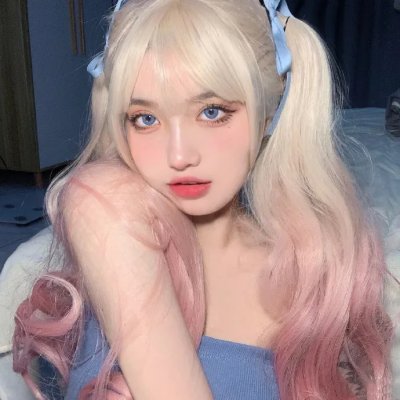 向往的生活 第七季