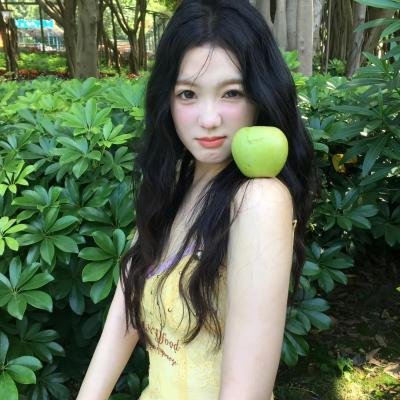 热狗(2013年电影)