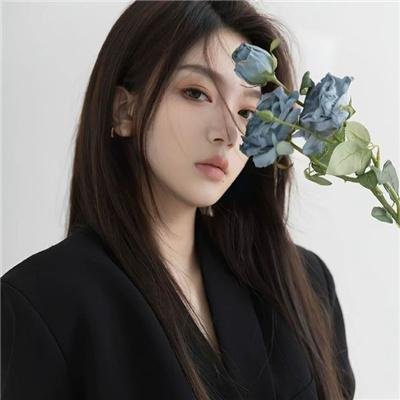 斩情当日，我登临至高