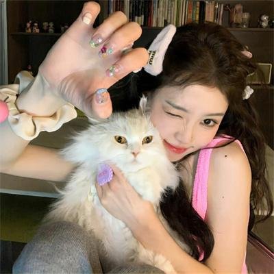 洗衣铺群星事件簿粤语