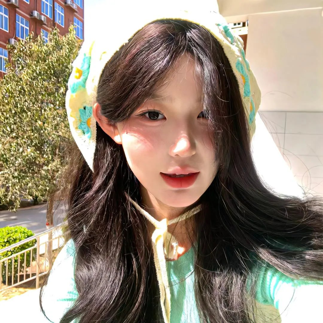 罗马三贱客 第五季