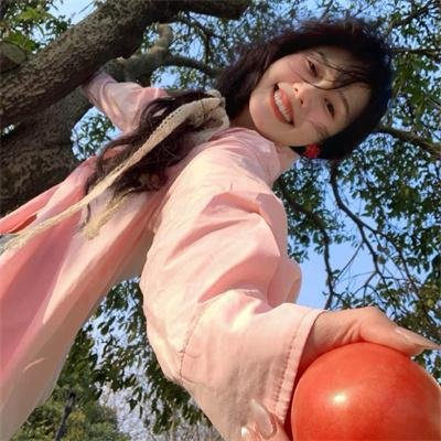 你若不恋此生不见