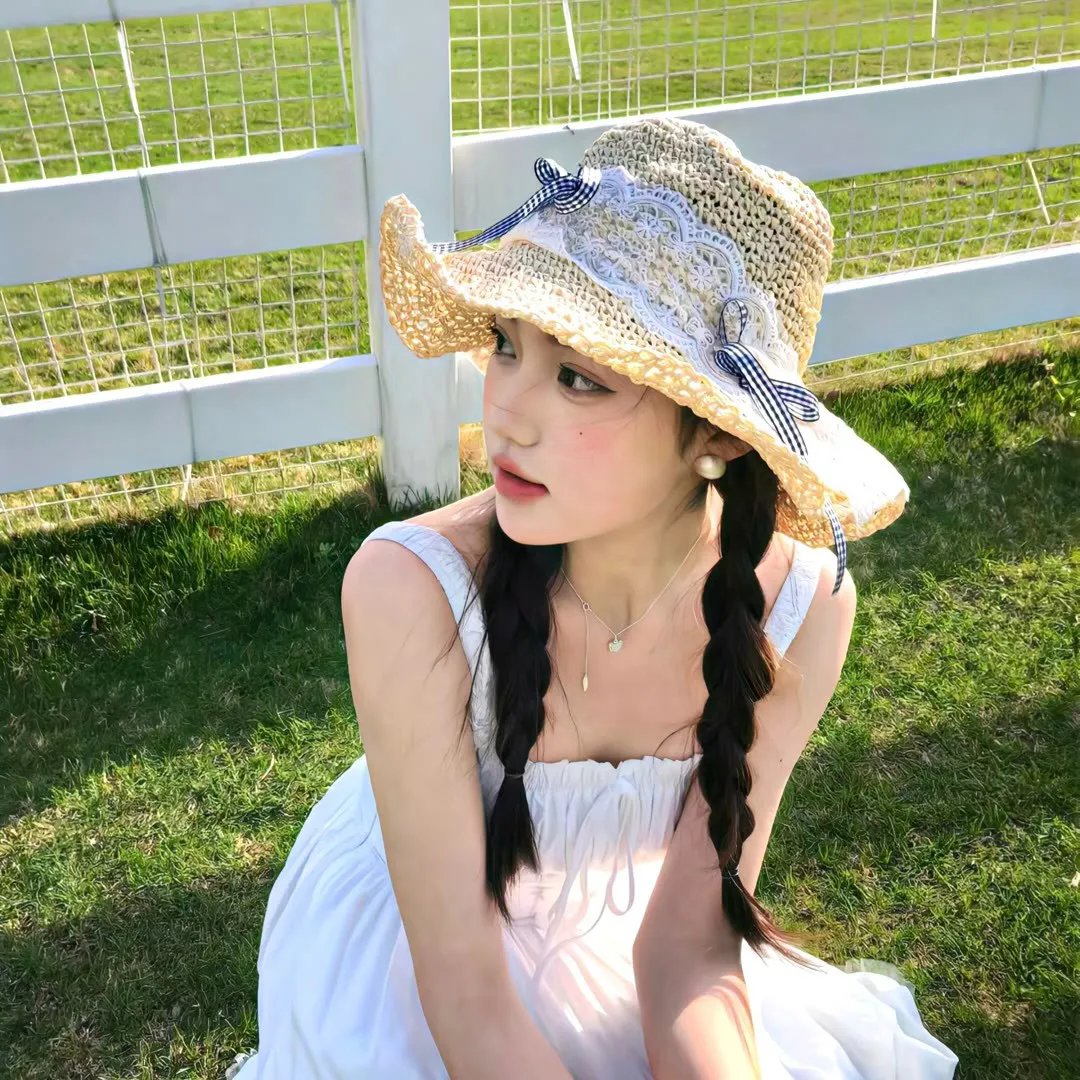 意大利驱魔揭秘