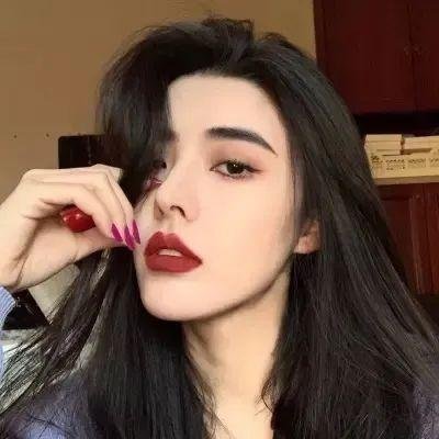 顾先生的偏执救赎