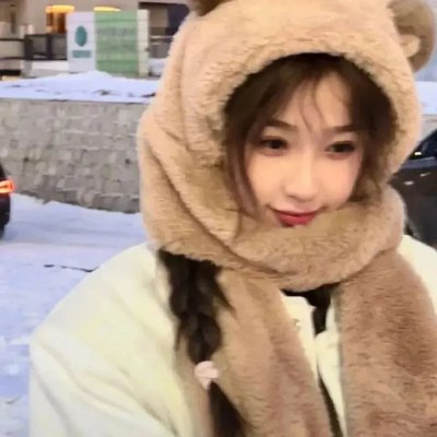 暧昧！萌Can change